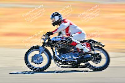 media/Nov-17-2024-Classic Track Day (Sun) [[11951c166c]]/Group 3/Session 3 (Turn 4)/